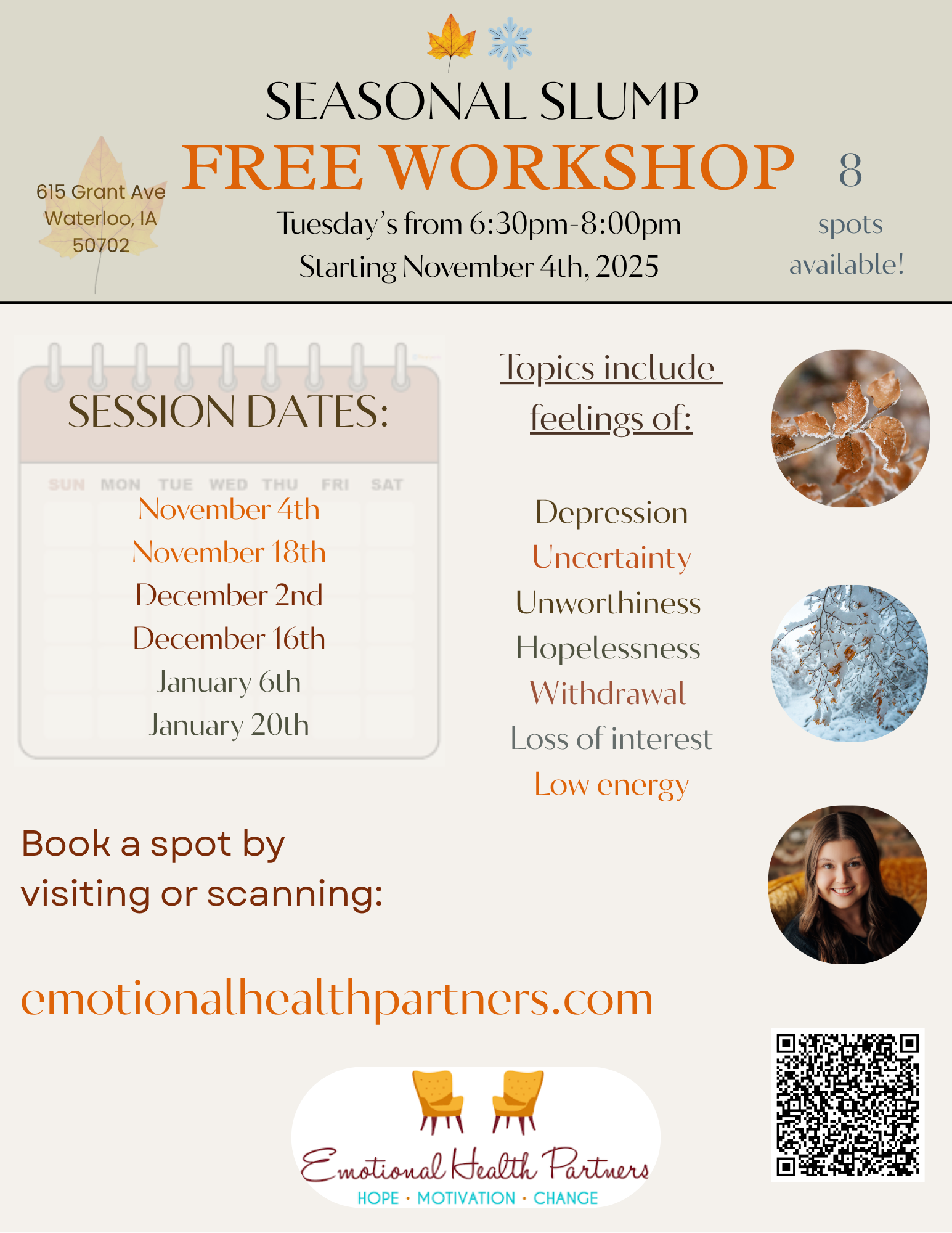 FREE Workshop updatee .png