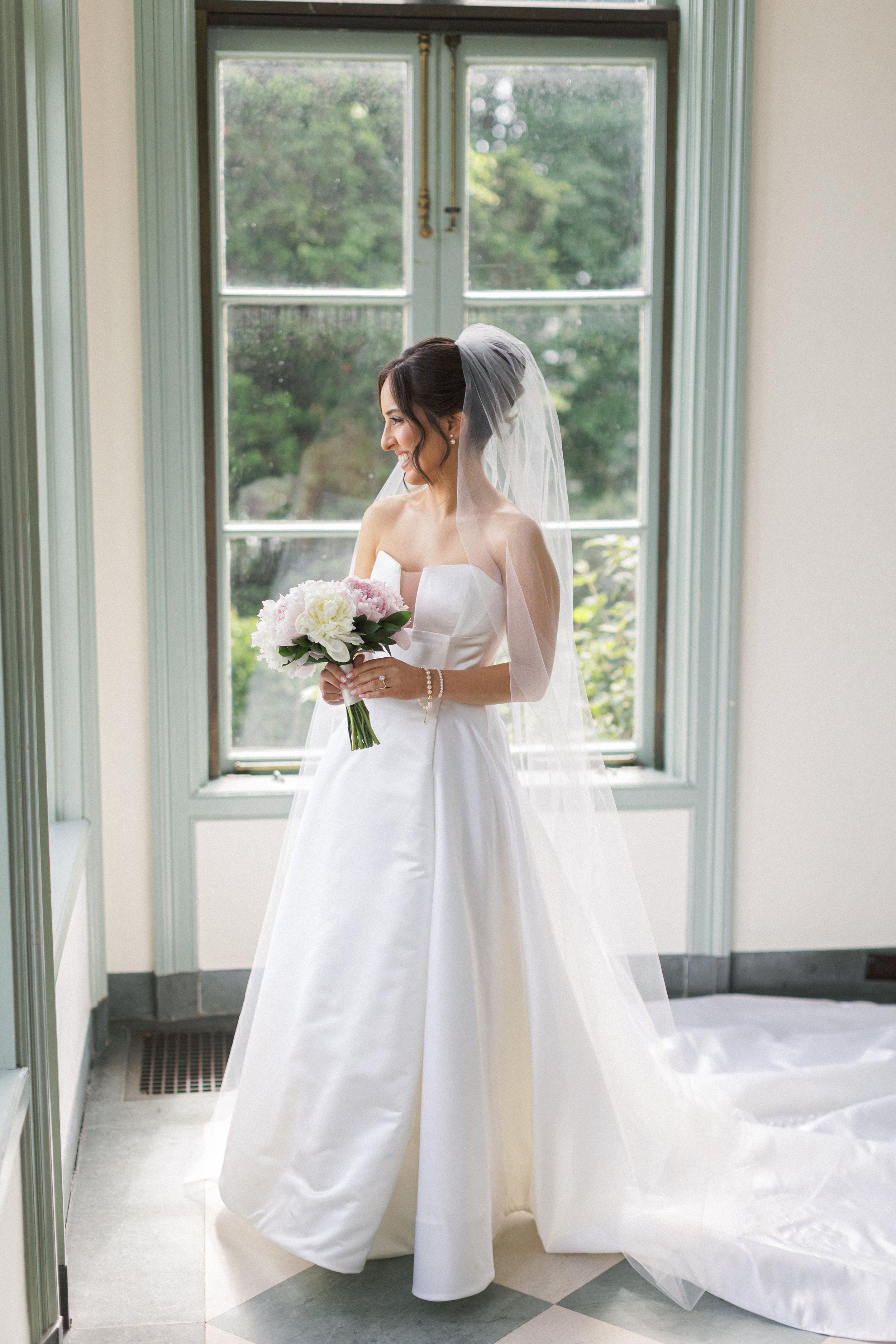 Alisha-Norden-Photography202.jpeg