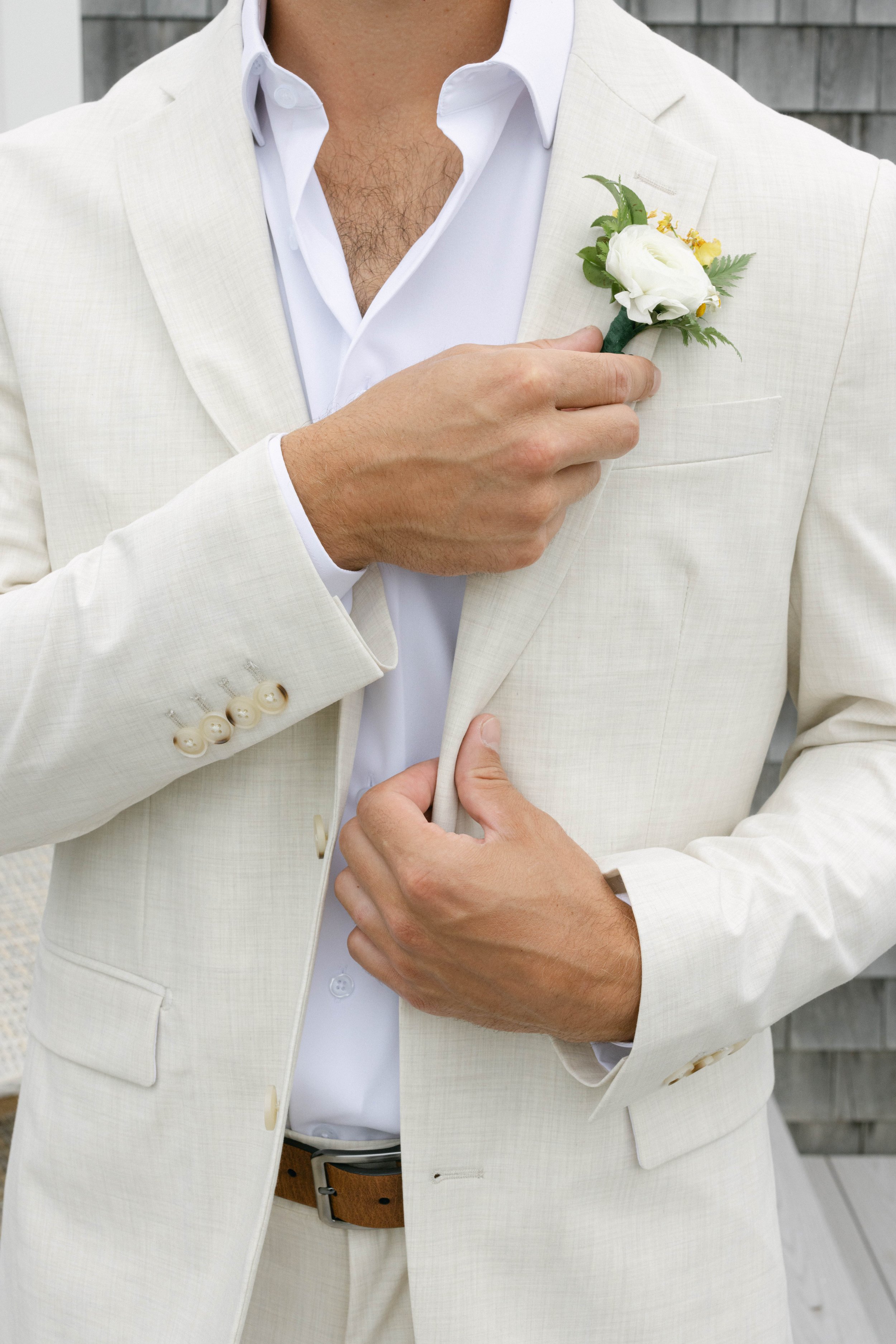 Danielle+Mike-Nauset-Beach-Inn-Wedding-68.jpeg