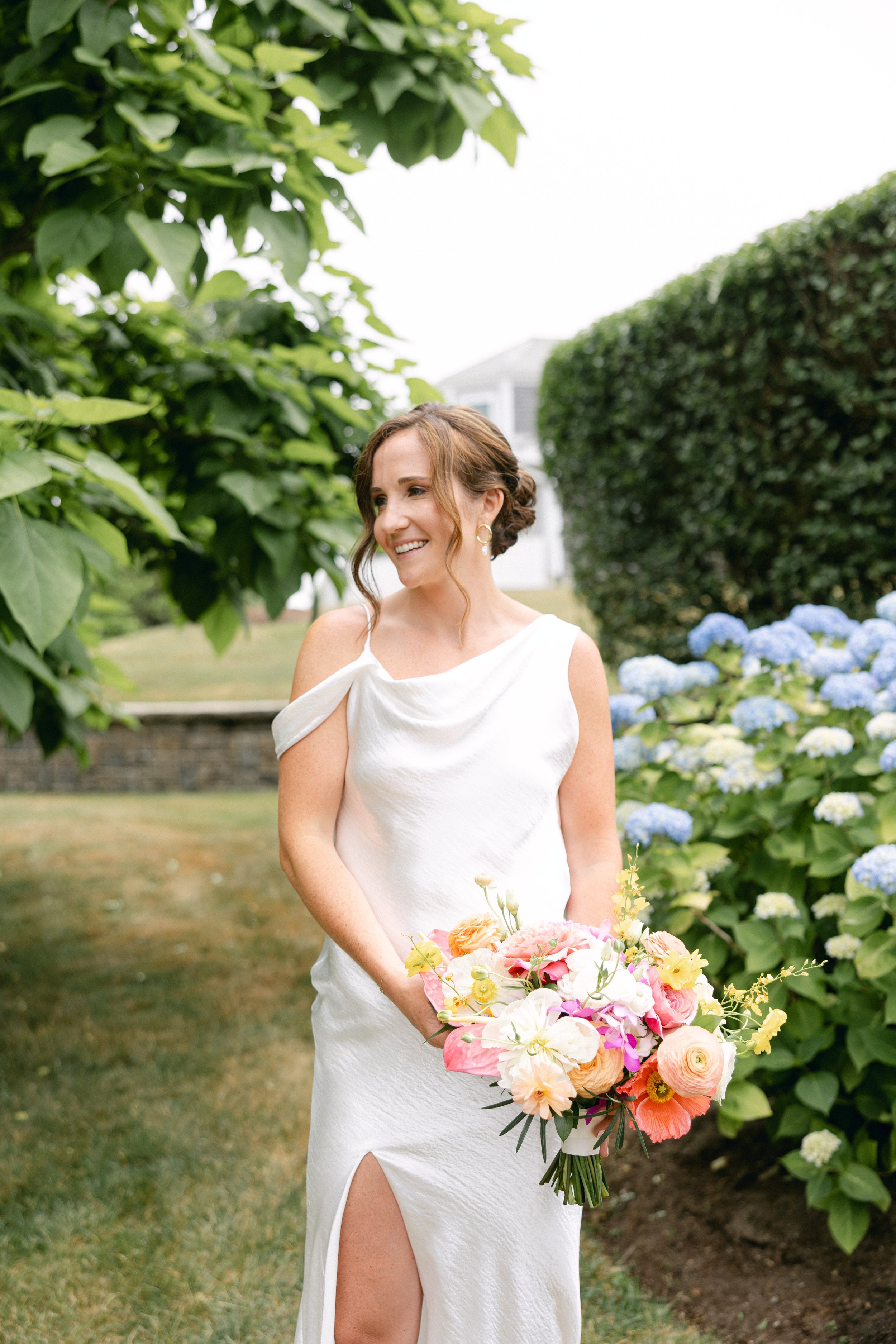 Danielle+Mike-Nauset-Beach-Inn-Wedding-136A.jpeg