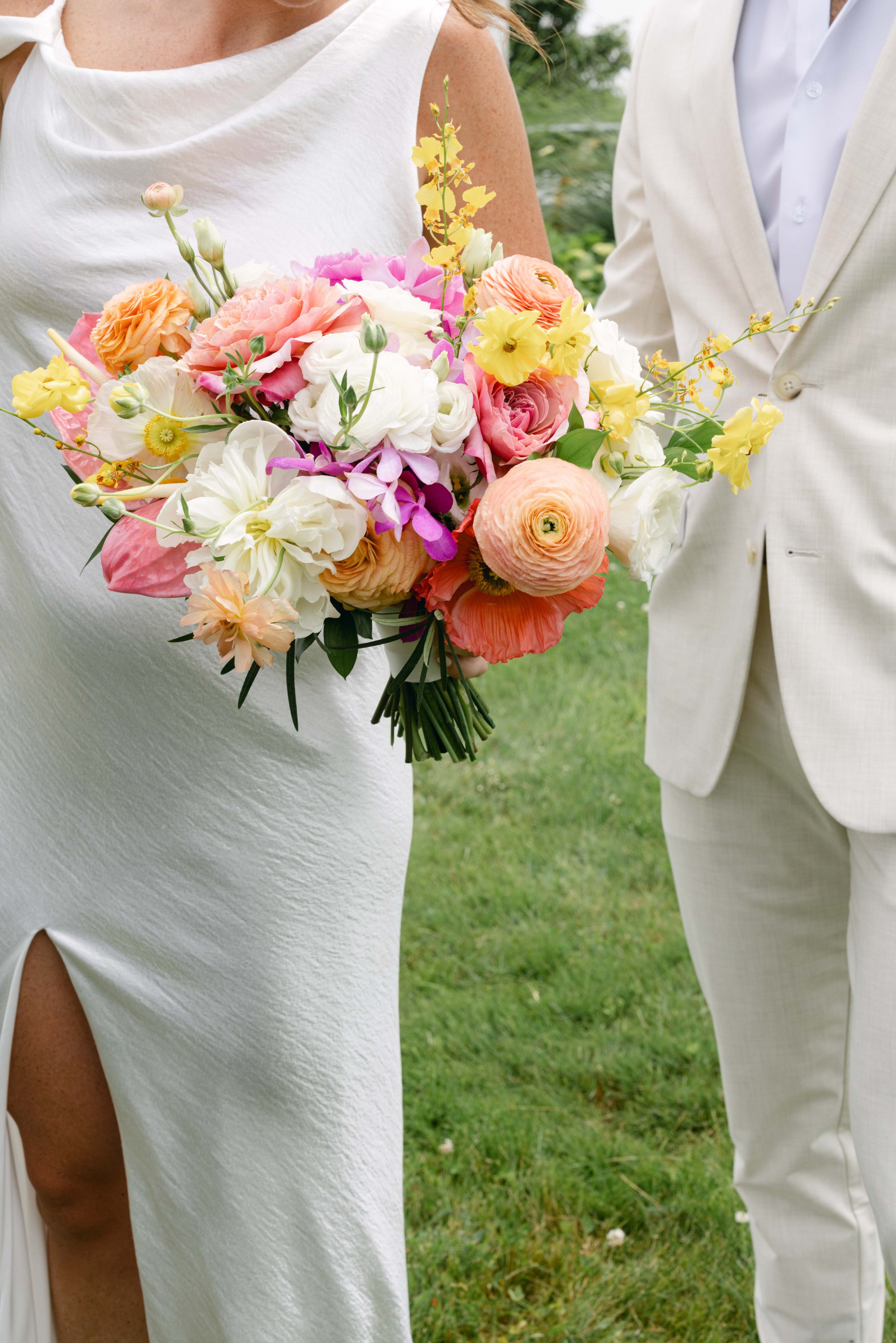 Danielle+Mike-Nauset-Beach-Inn-Wedding-160.jpeg