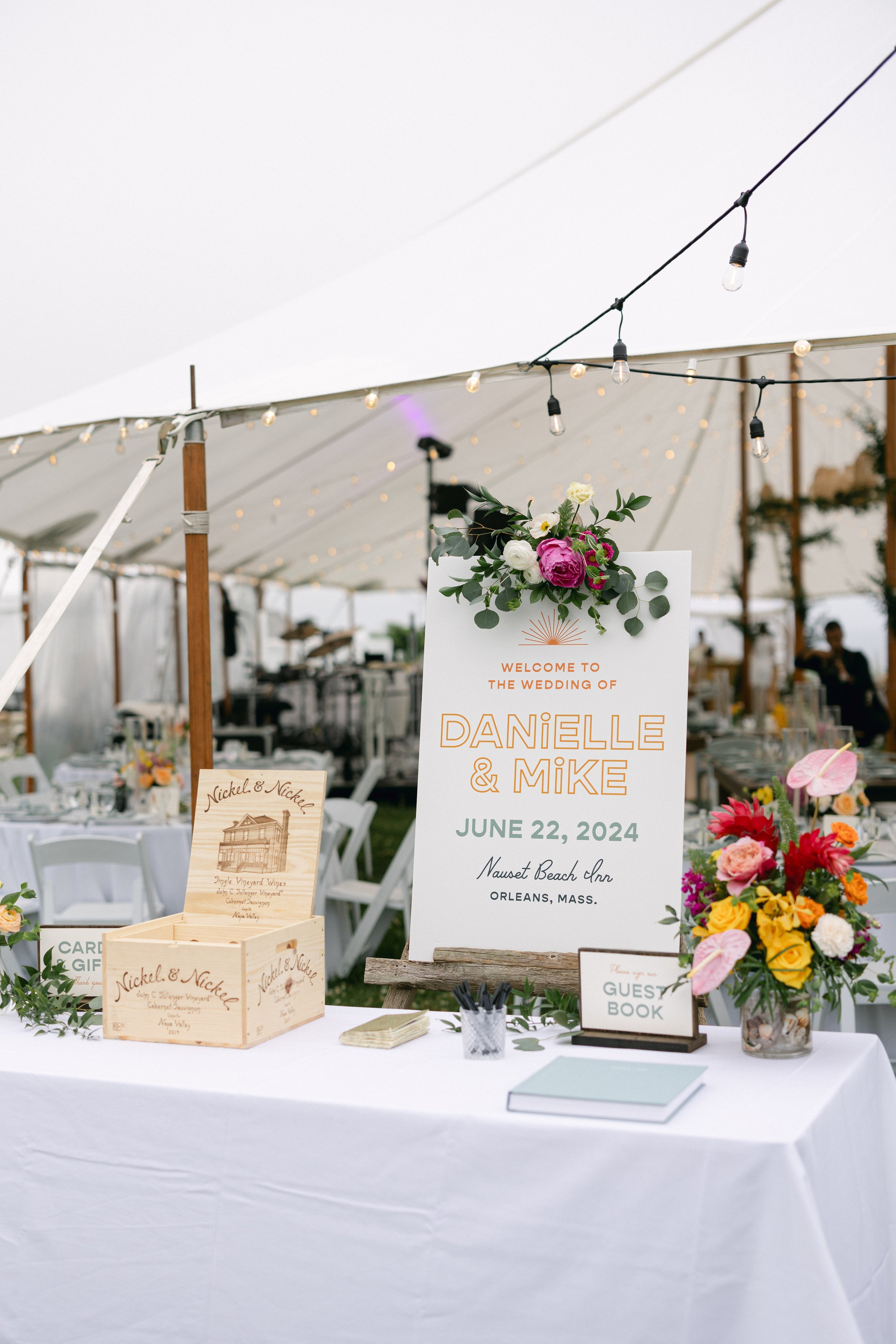 Danielle+Mike-Nauset-Beach-Inn-Wedding-345.jpeg