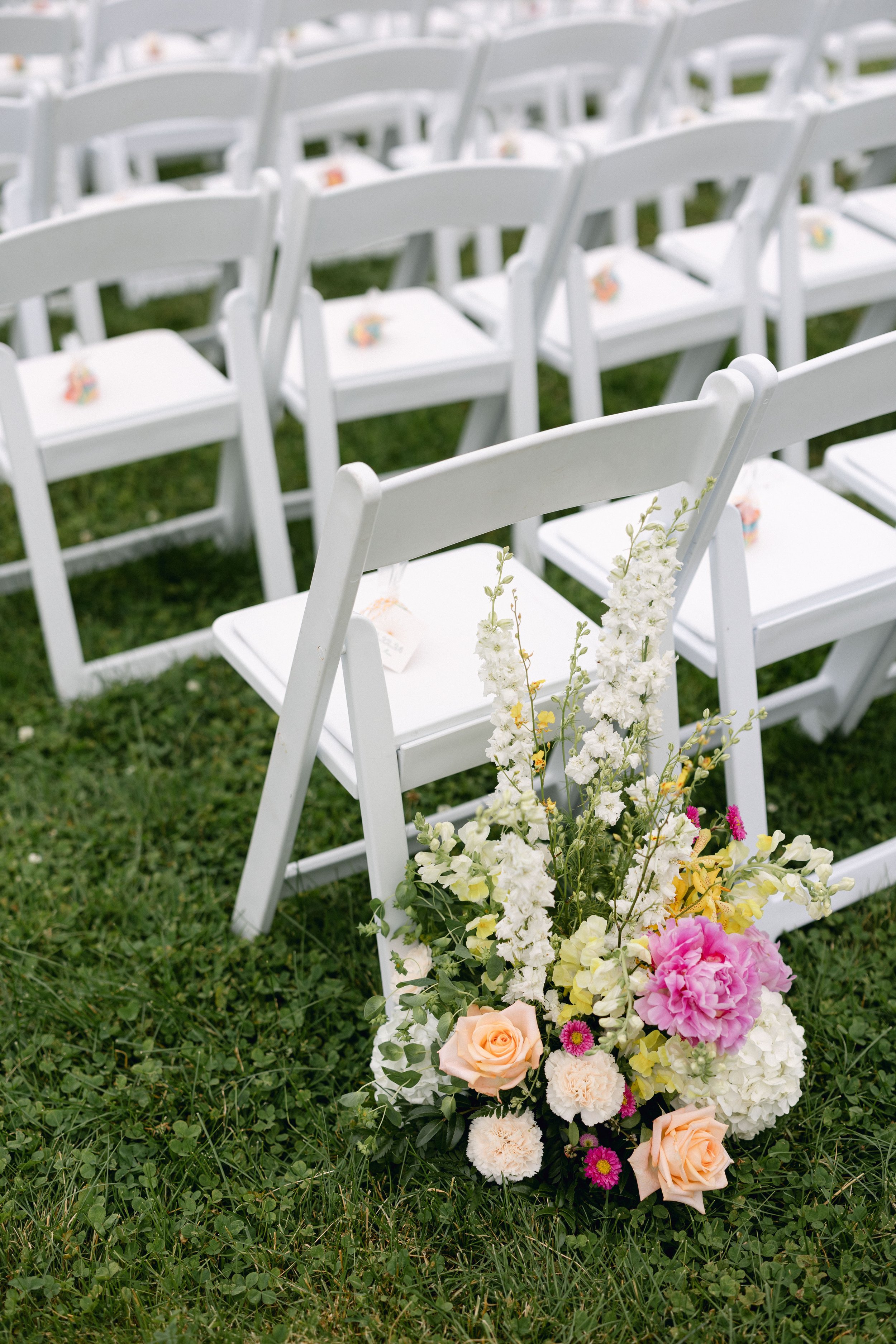 Danielle+Mike-Nauset-Beach-Inn-Wedding-387.jpeg