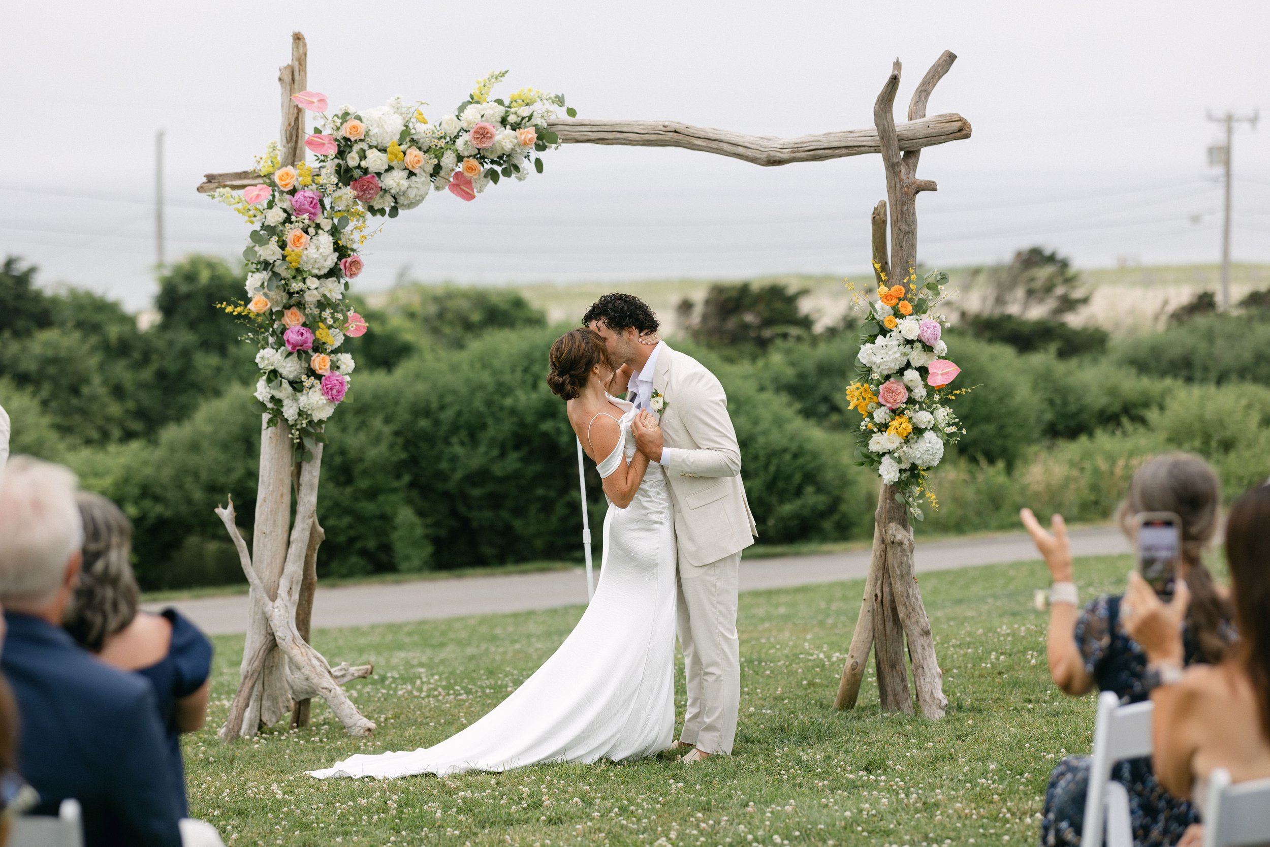 Danielle+Mike-Nauset-Beach-Inn-Wedding-484.jpeg