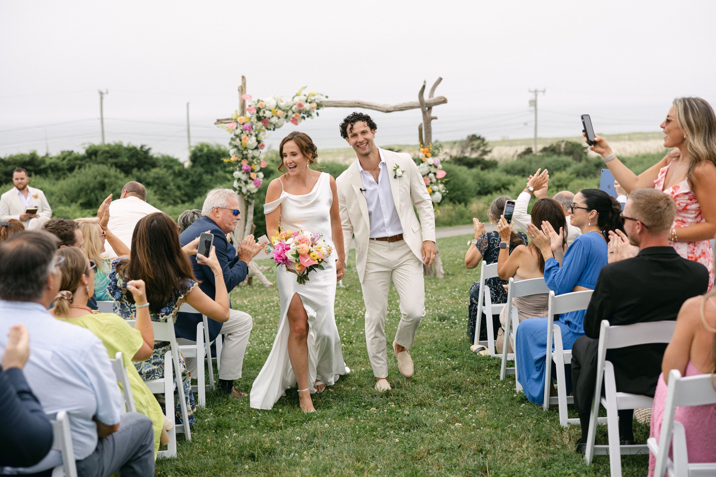 Danielle+Mike-Nauset-Beach-Inn-Wedding-485A.jpeg