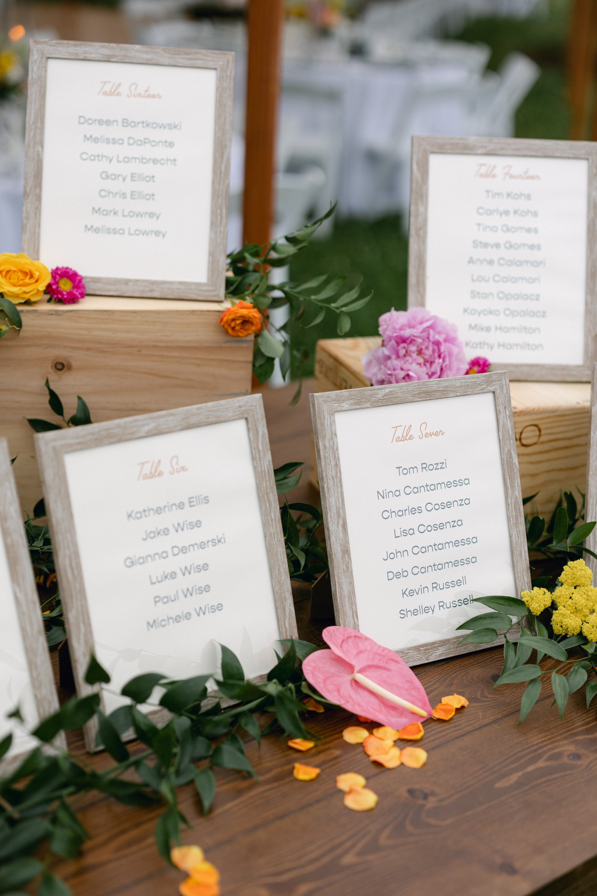 Danielle+Mike-Nauset-Beach-Inn-Wedding-687.jpeg