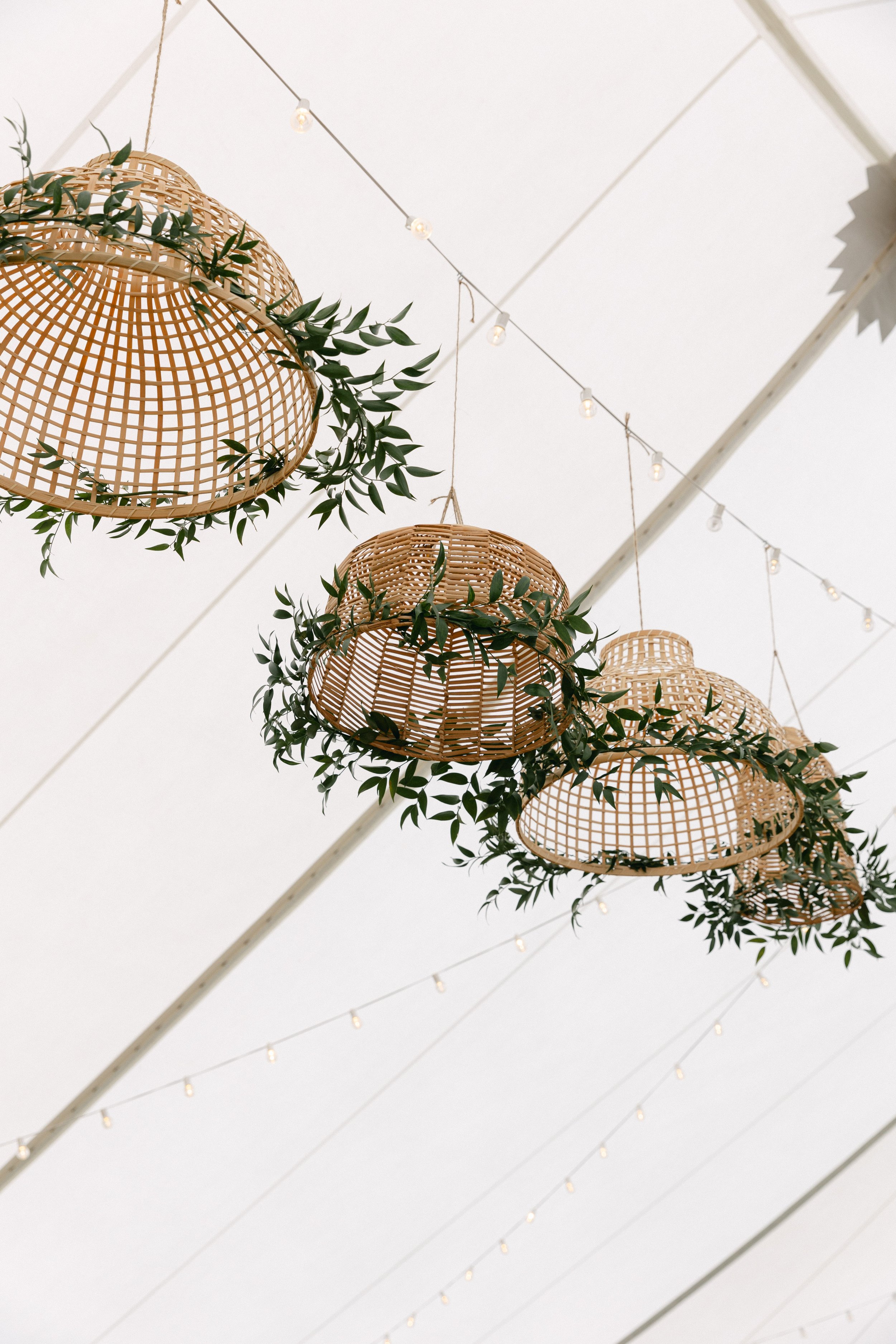 Danielle+Mike-Nauset-Beach-Inn-Wedding-703.jpeg