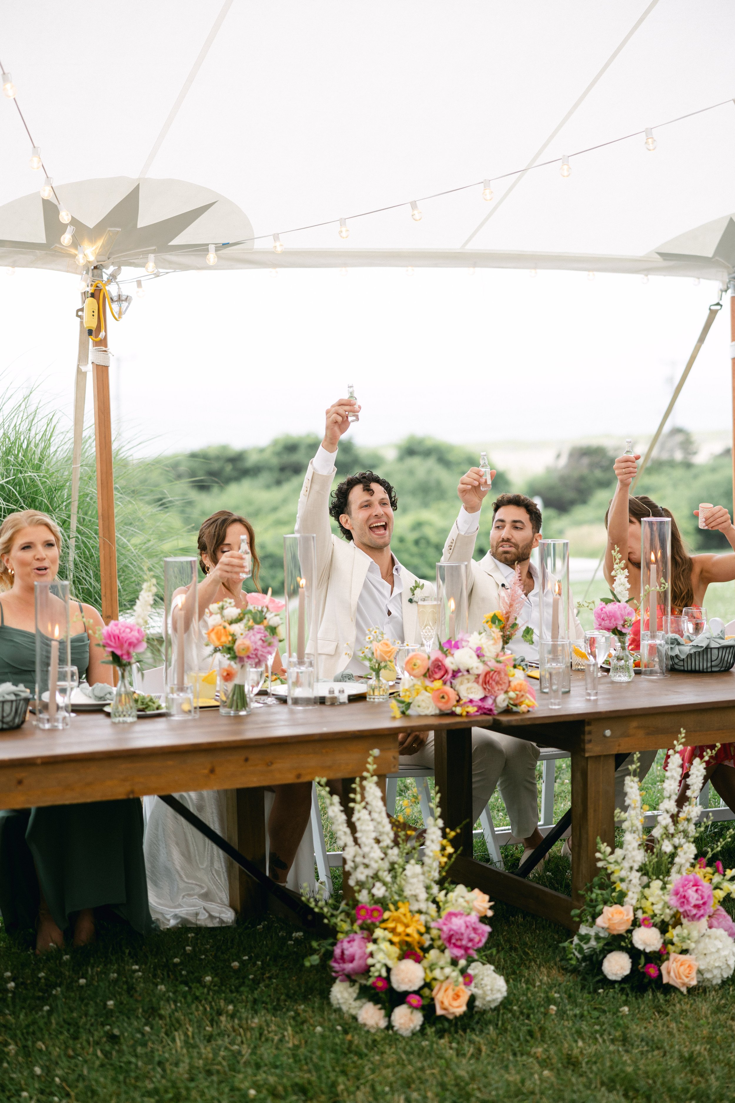 Danielle+Mike-Nauset-Beach-Inn-Wedding-794A.jpeg
