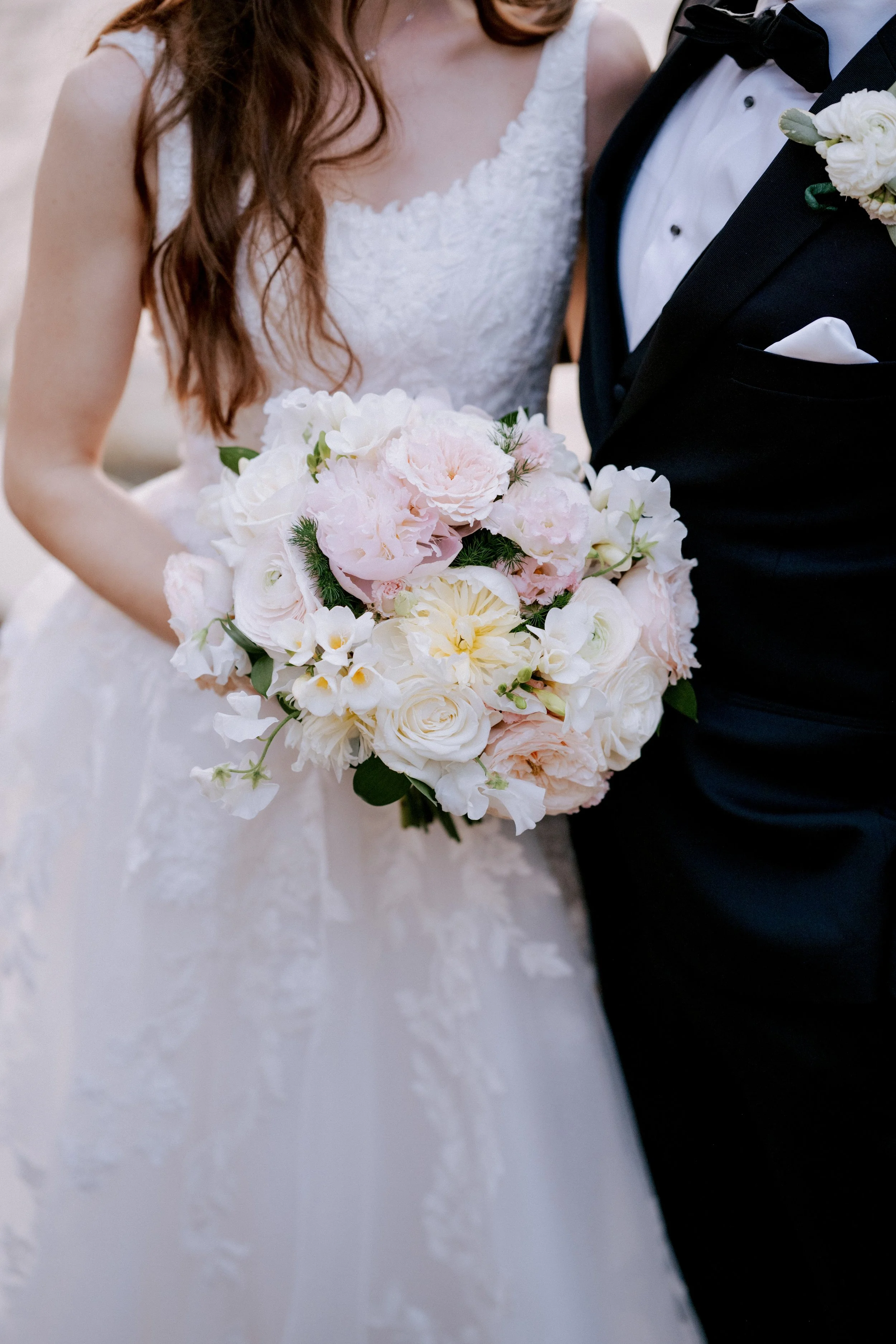 GDP-AmyCory-Wedding4-159_Original.JPG
