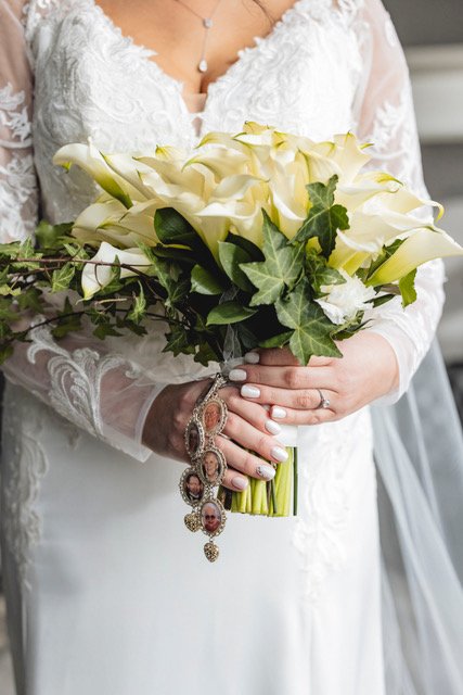 Copy of Wedding Album-317.jpeg