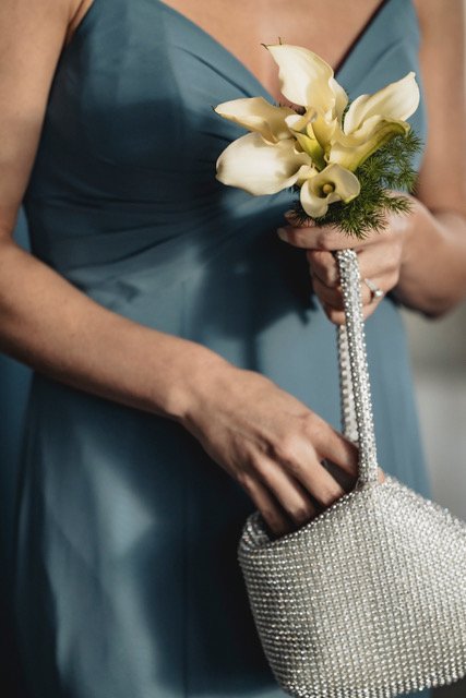 Copy of Wedding Album-597.jpeg