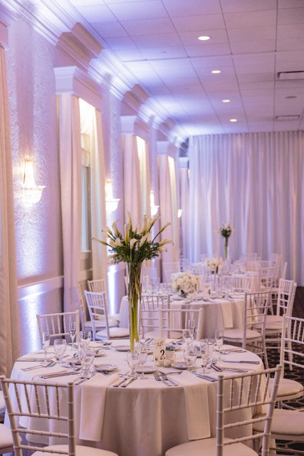Copy of Wedding Album-635.jpeg