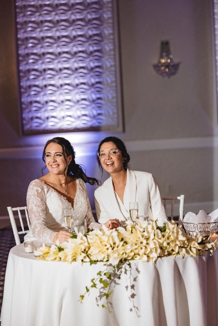 Copy of Wedding Album-1020.jpeg