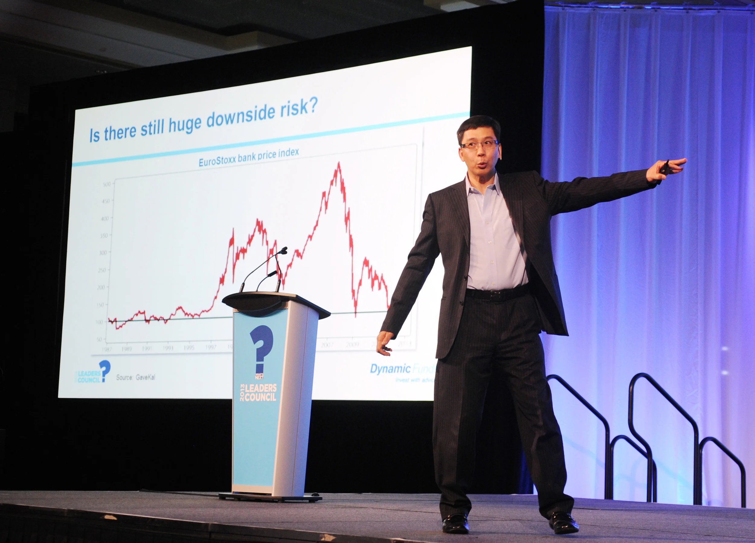 No, there is no "downside risk" when choosing Jessen Associates.