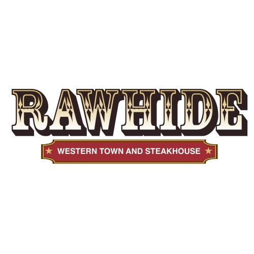 rawhide-07.png