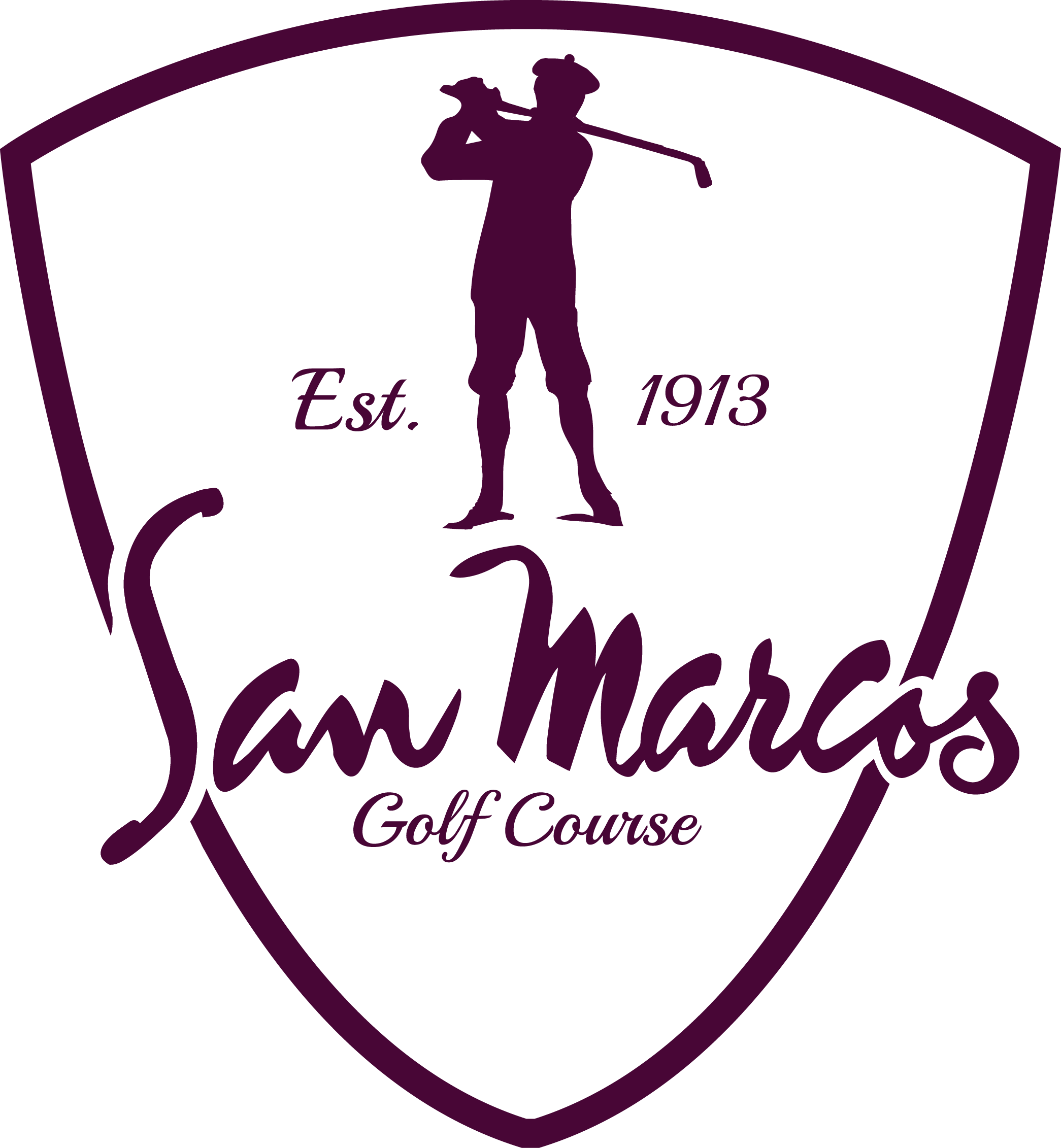 logo_san_marcos_golf_course.png