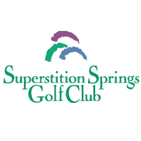 superstition-springs-golf-club-squarelogo-1510603512451.png