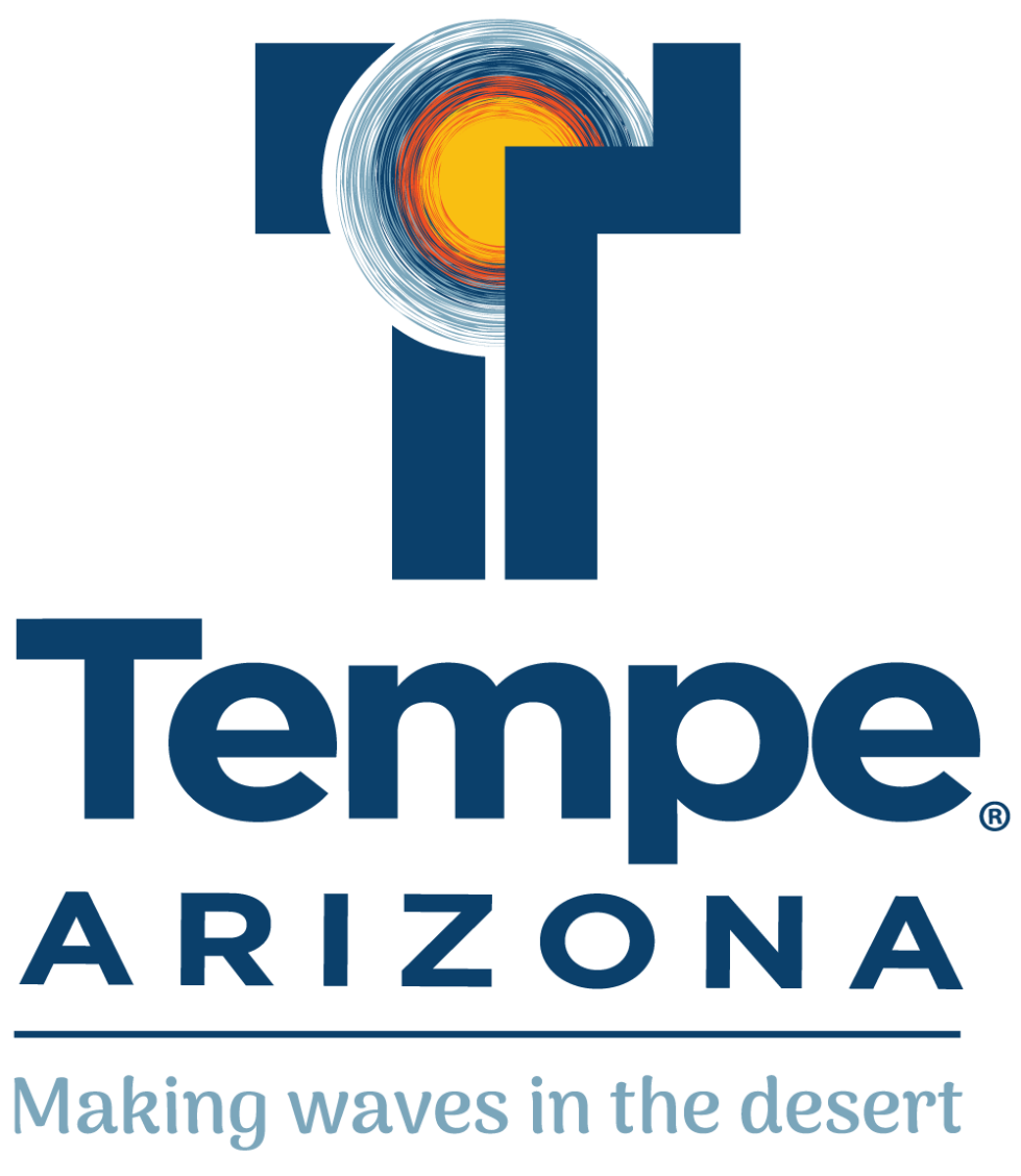 Tempe Logo.png