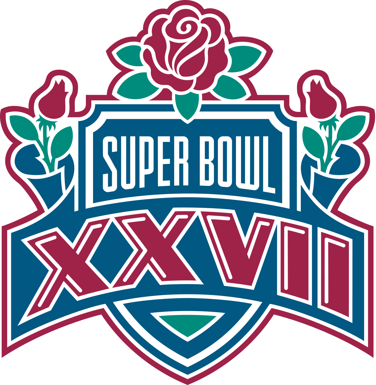 1200px-Super_Bowl_XXVII_Logo.svg.png