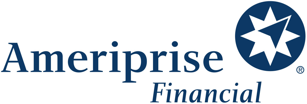1280px-Ameriprise_Financial_logo.svg.png