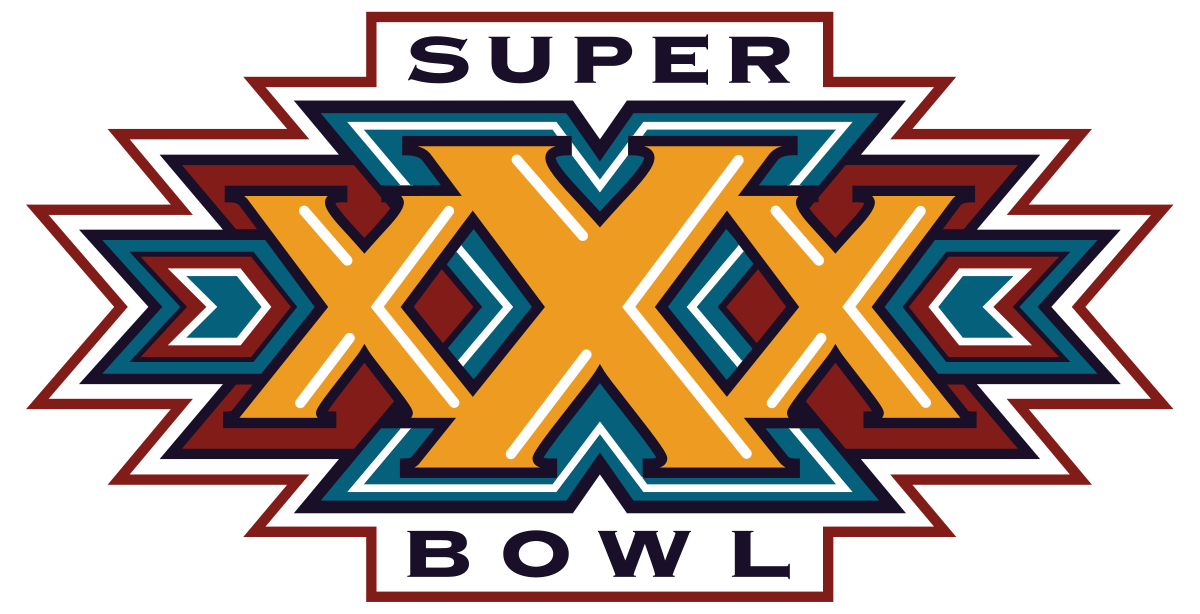 1200px-Super_Bowl_XXX_logo.svg.png