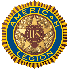 American Legion.png
