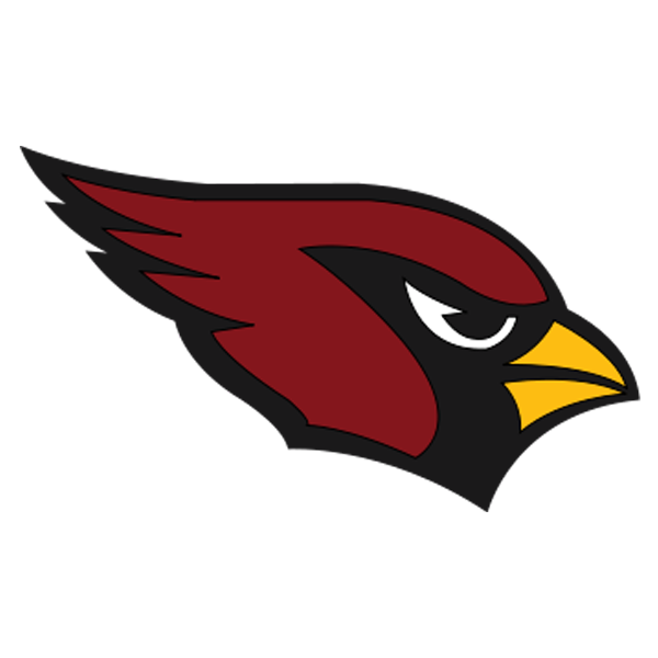 Arizona_Cardinals.png