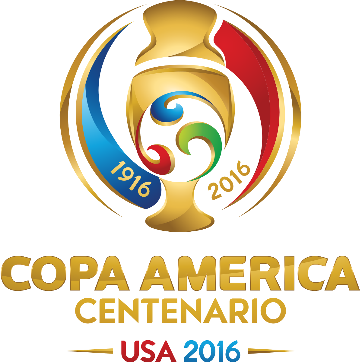 Copa_América_Centenario.svg.png