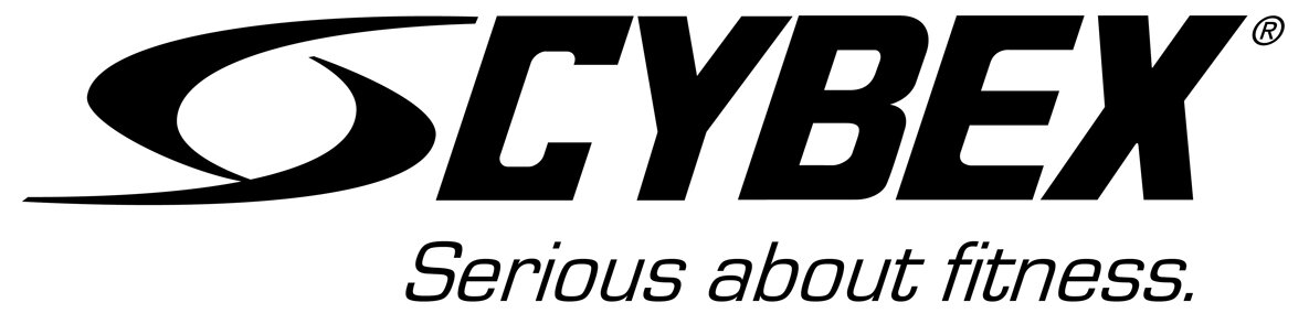 cybex-logo-and-tagline2.jpg