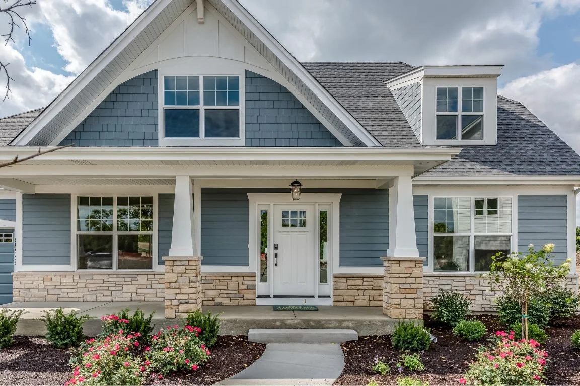Sell Your Home