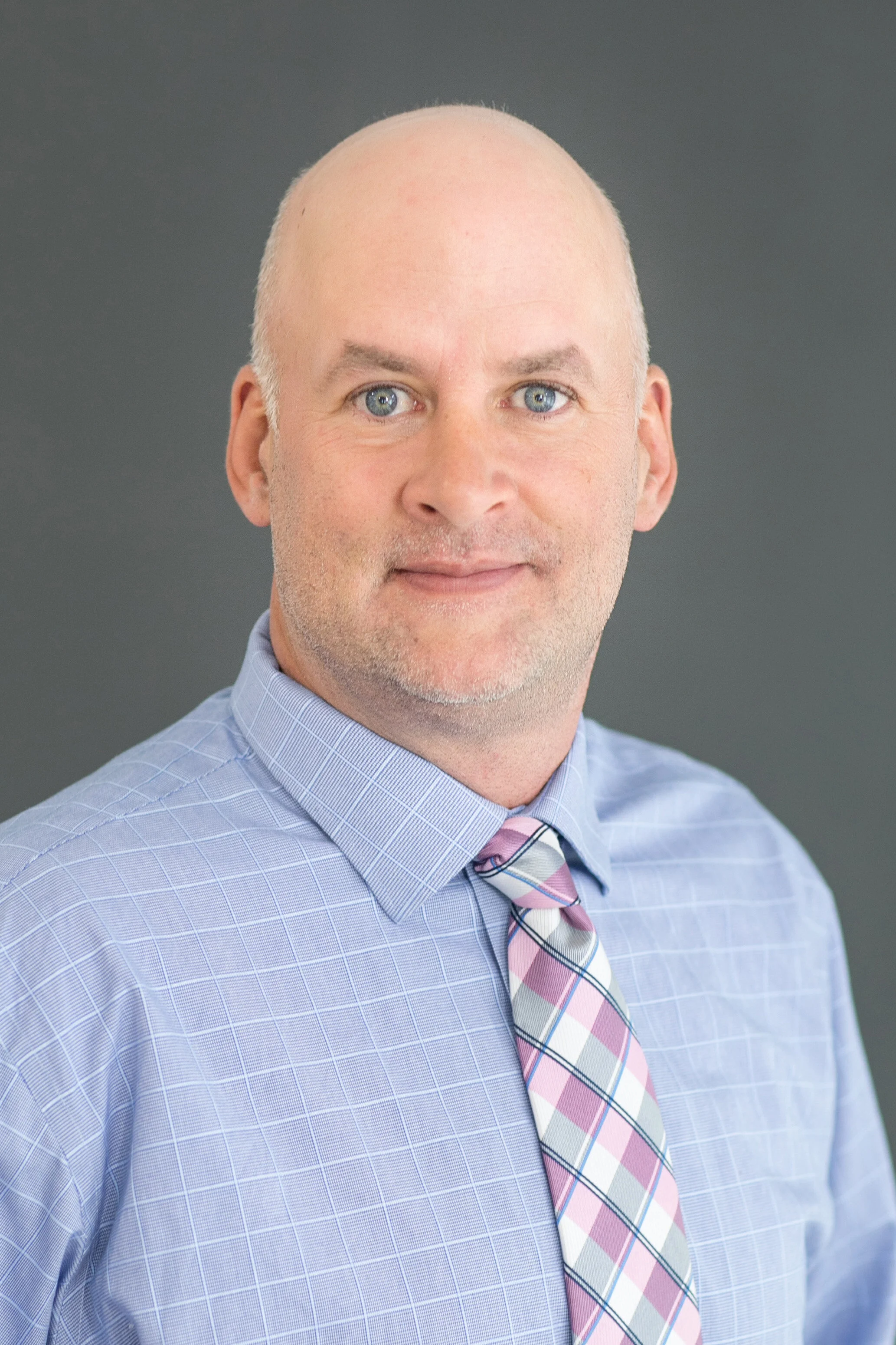 Jim Leicht.jpg