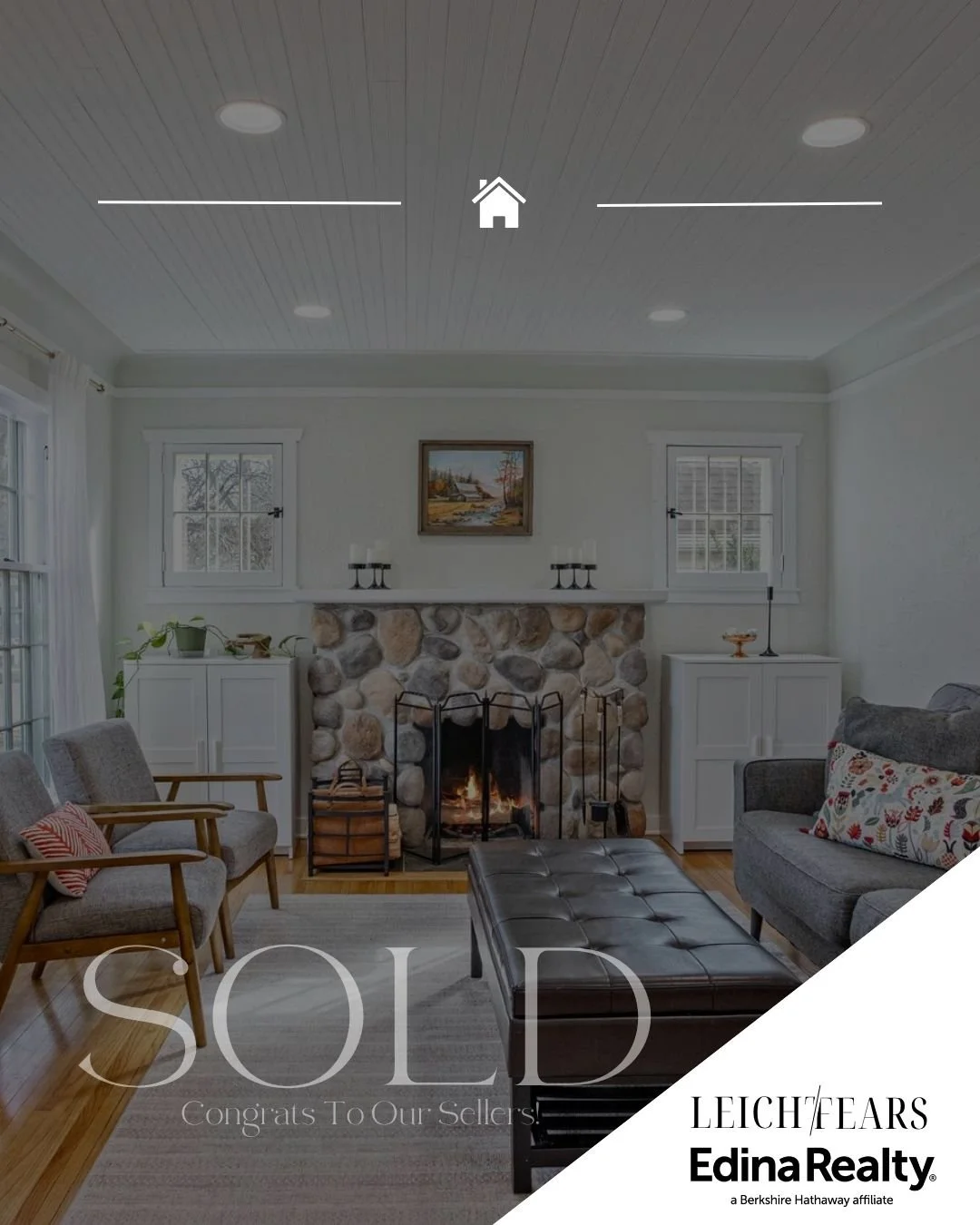 2026 Real Estate Post Templates (21).jpg