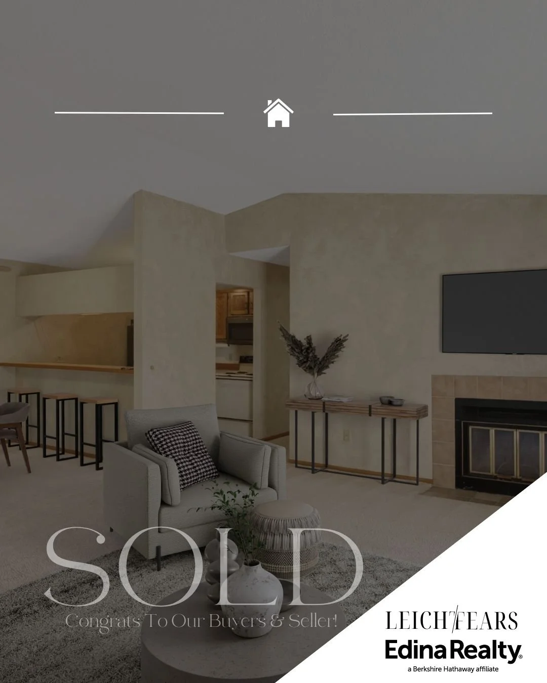 2026 Real Estate Post Templates (16).jpg