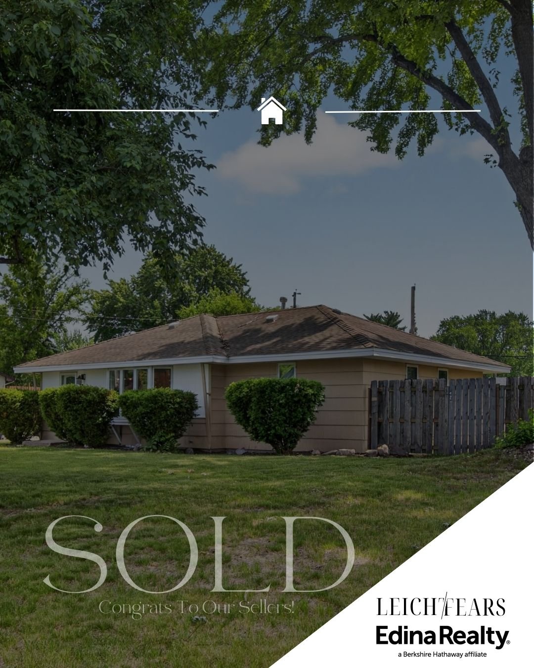 2026 Real Estate Post Templates (20).jpg