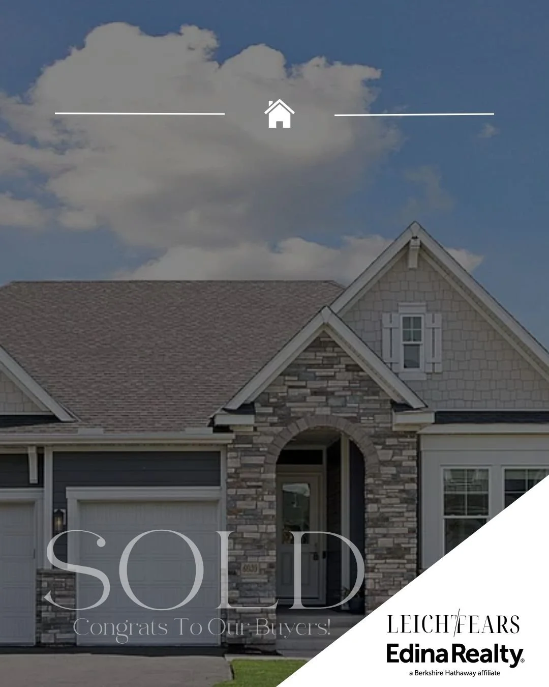 2026 Real Estate Post Templates (15).jpg