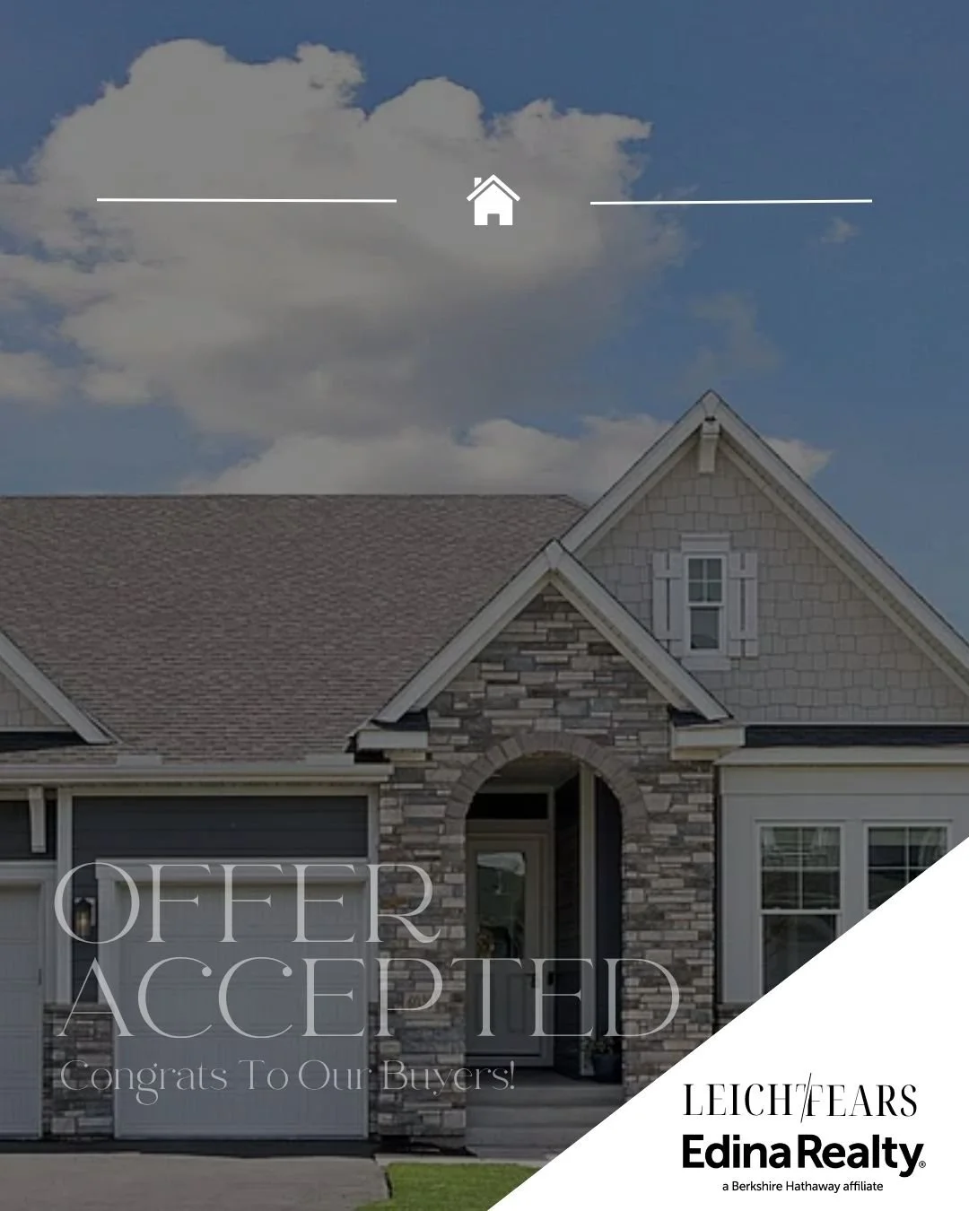 2026 Real Estate Post Templates (8).jpg