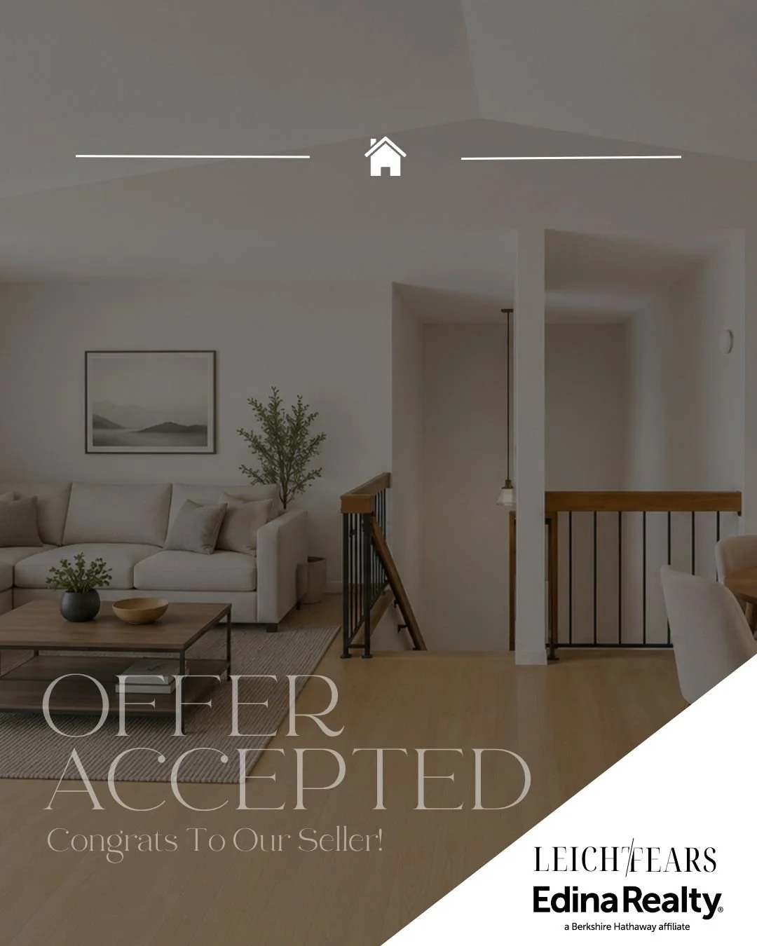 2026 Real Estate Post Templates (7).jpg