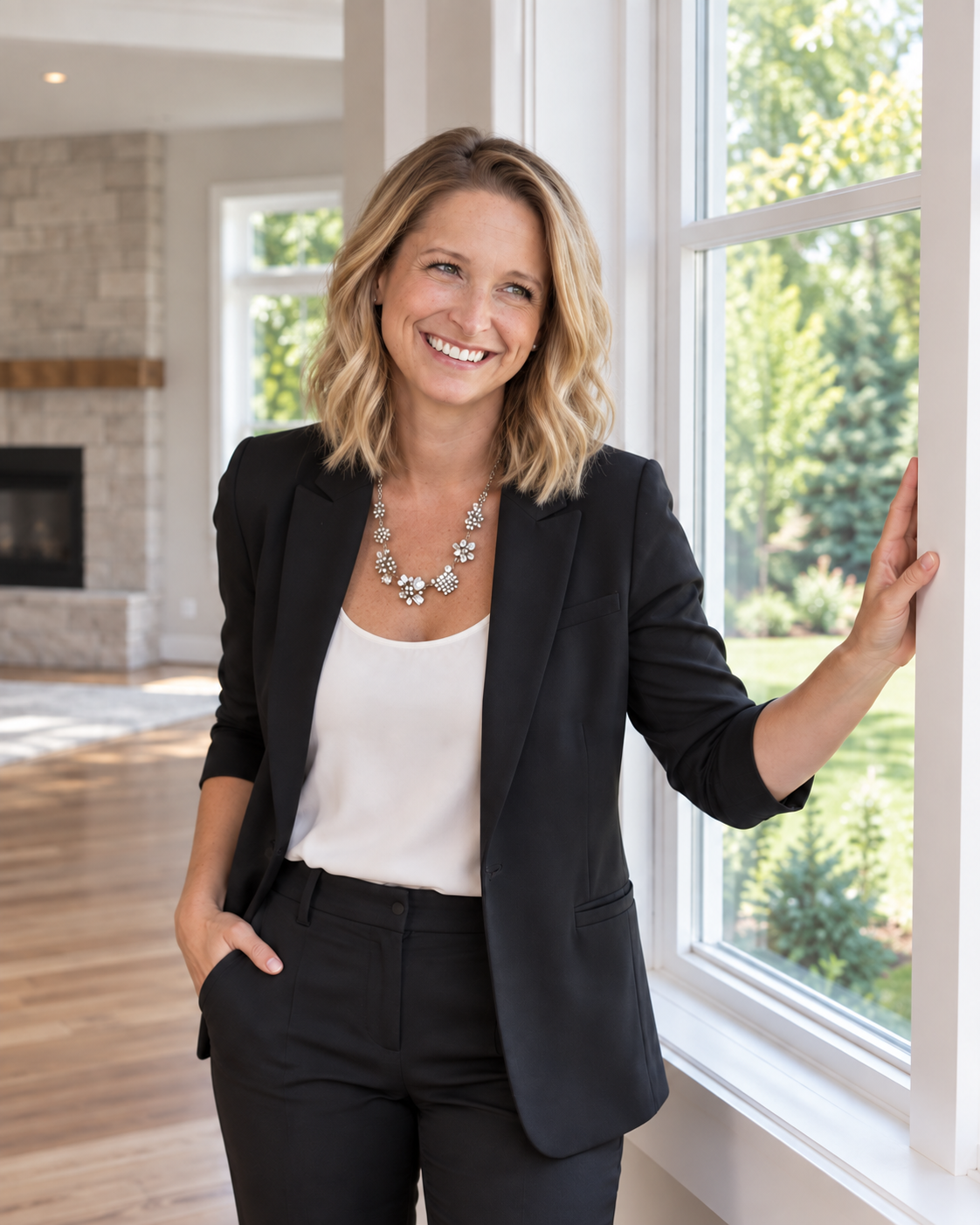 What Buyers Should Know Before Buying a $1 Million-Plus Home in Eden Prairie, MN