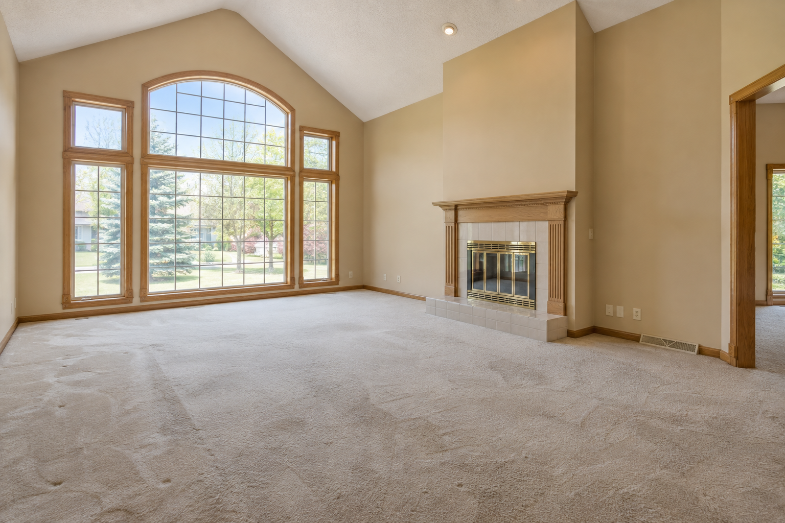 Which Updates Are Worth Making Before Selling a Home in Minnetonka, MN?