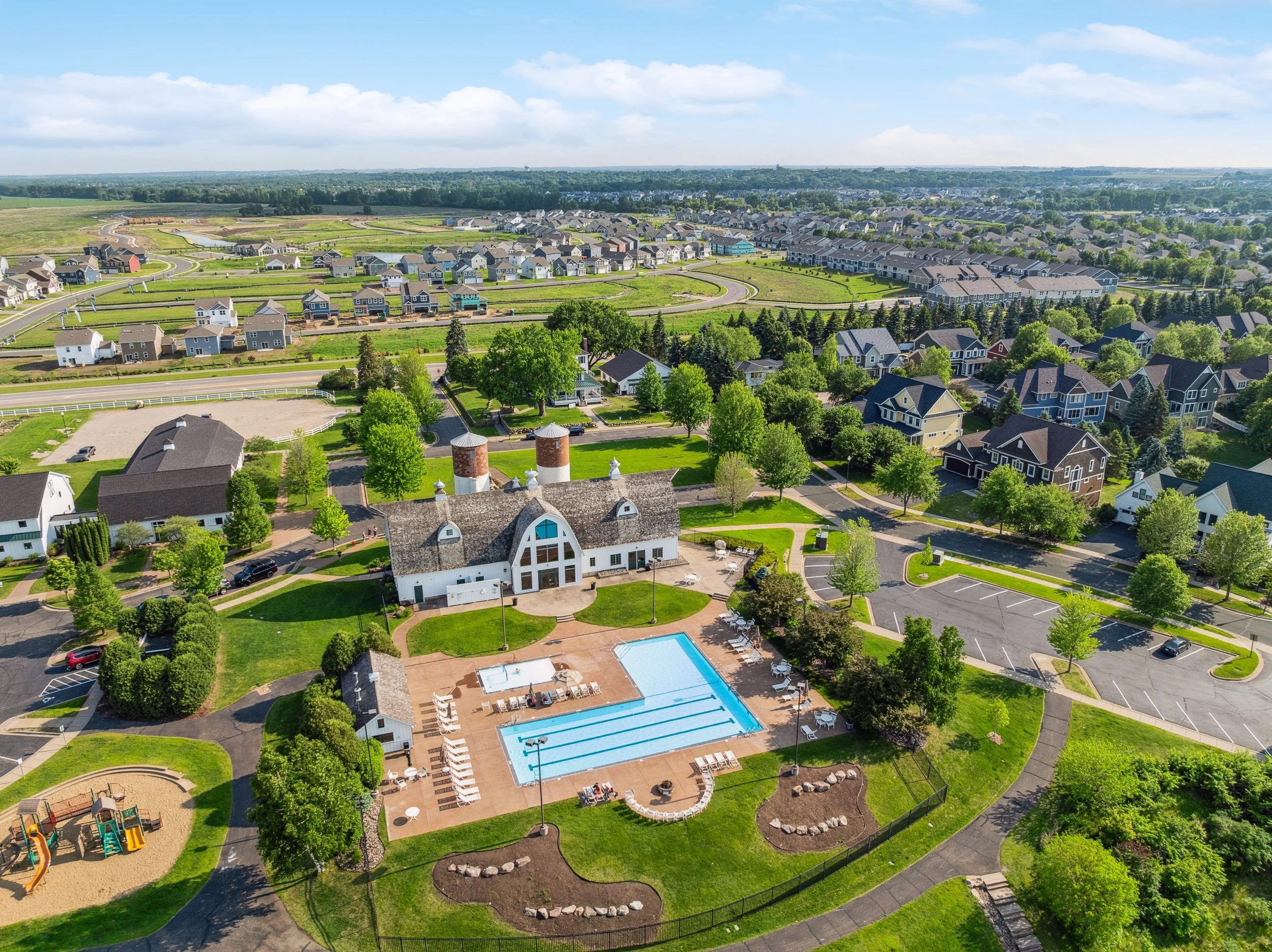 16863 Dynamic Dr Lakeville MN_0033.jpg