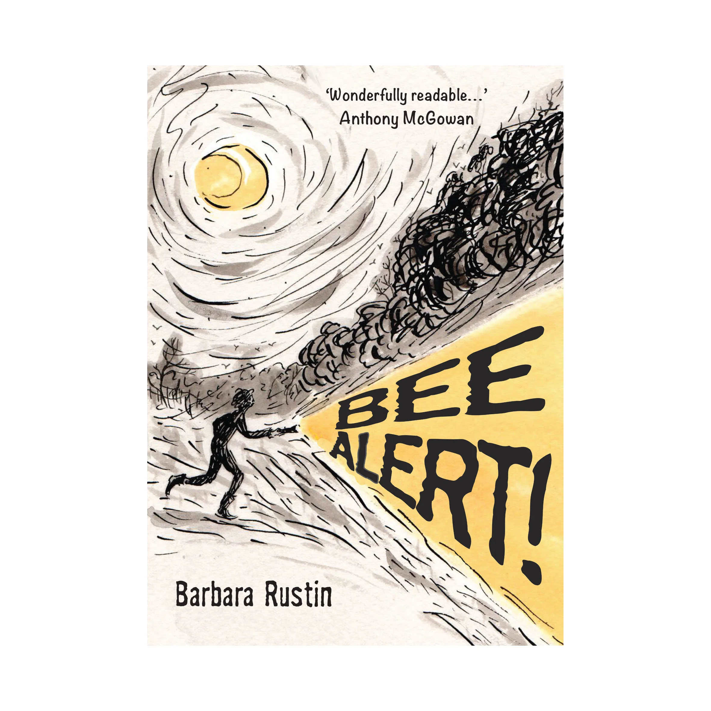 cover+image(2)jpg.jpg