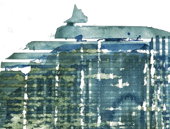 scrim drawing 31