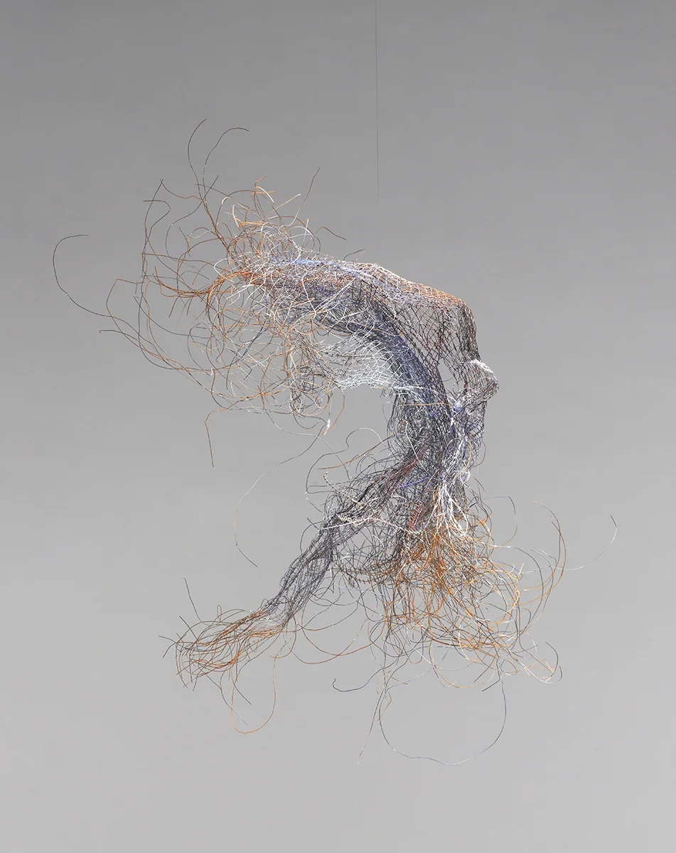 Wind #2