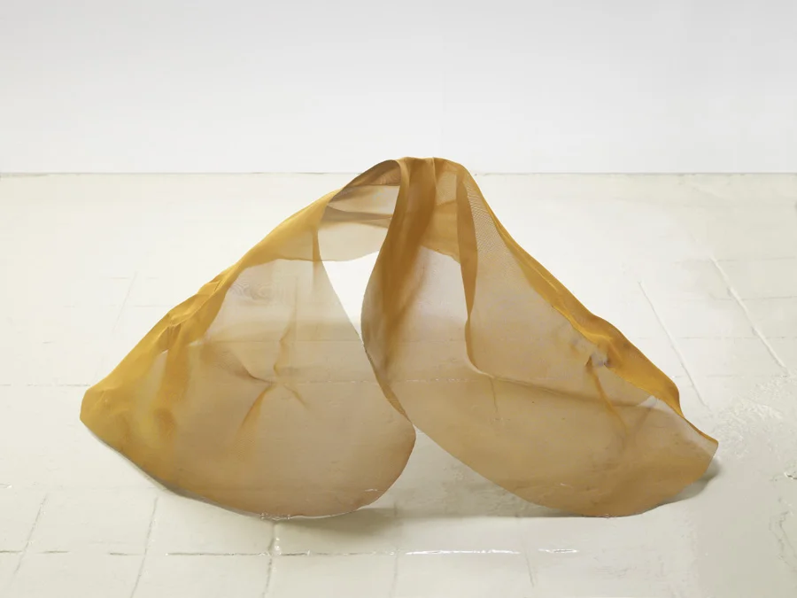Cape