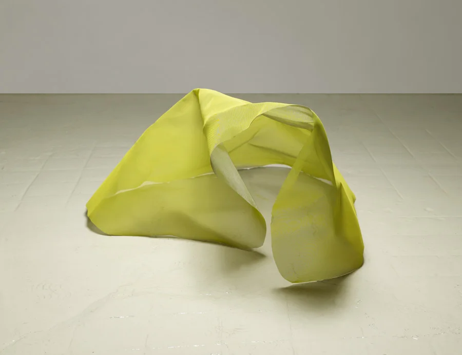 Citron