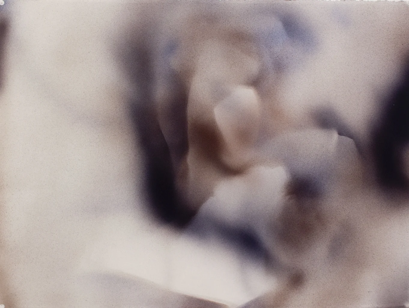 residue #20