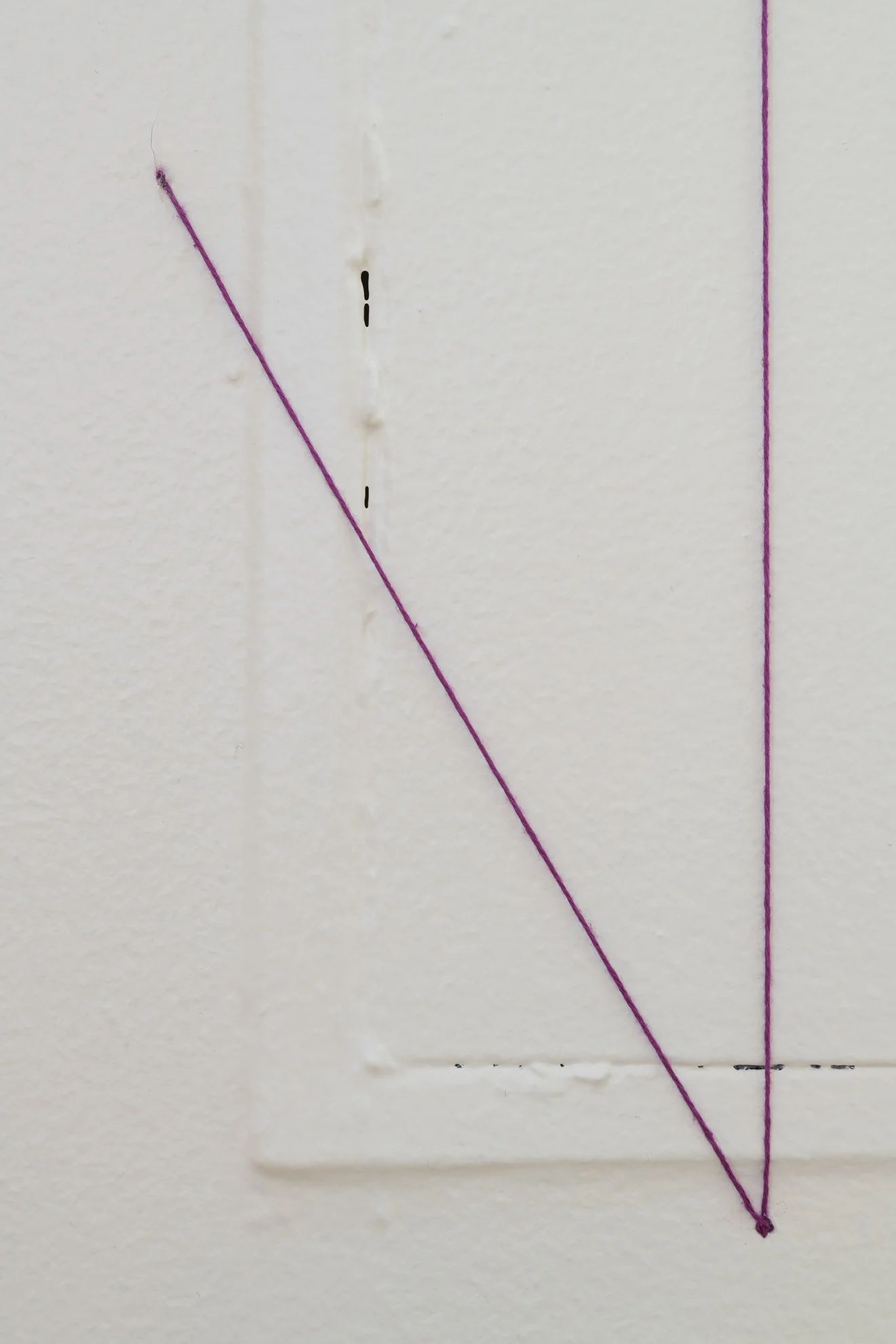 intervention1_detail.jpg