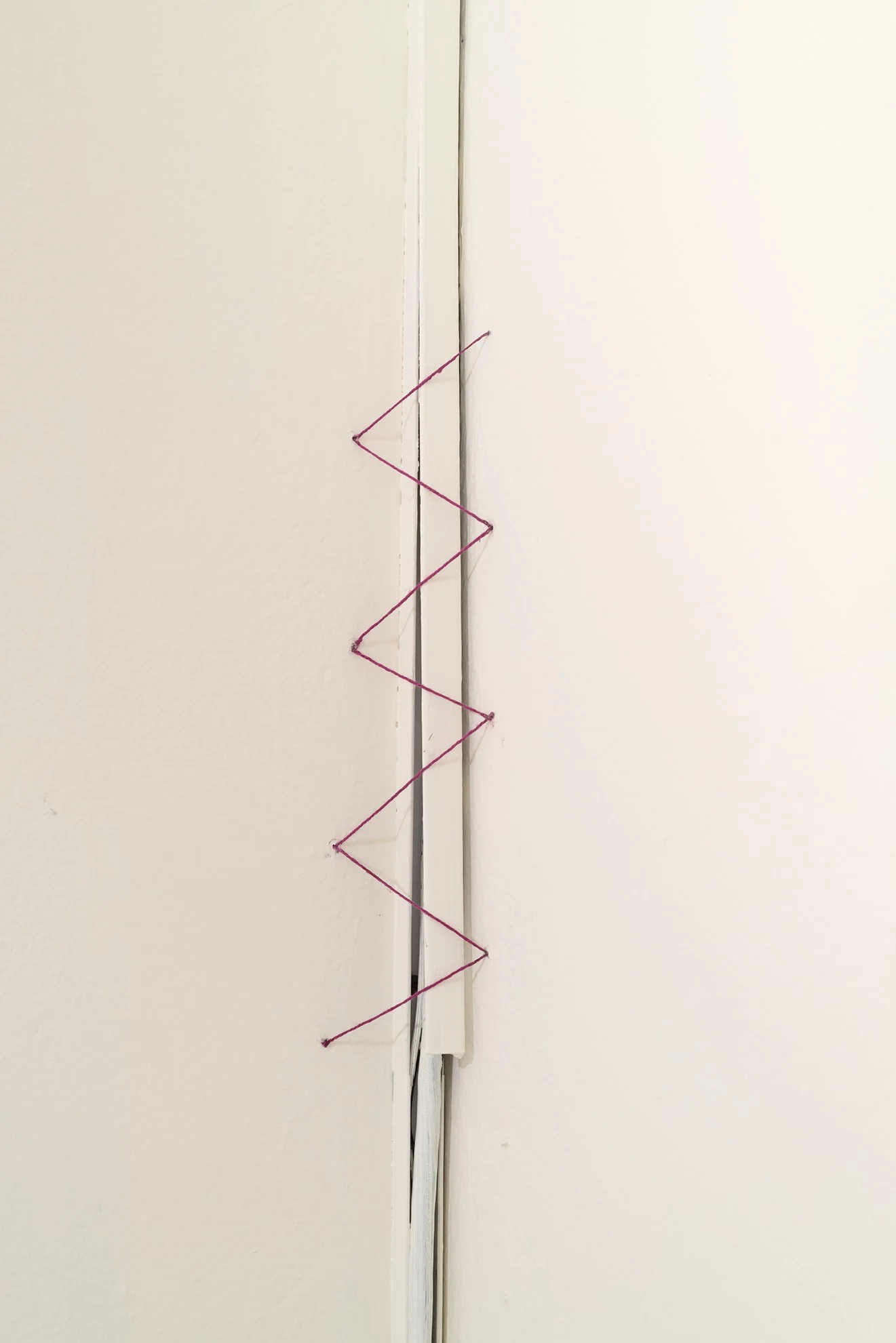intervention3_detail.jpg