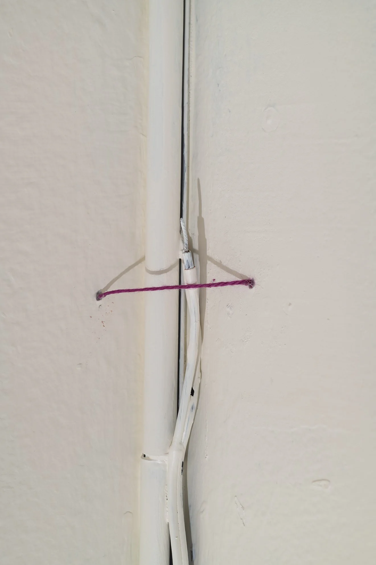 intervention4_detail.jpg