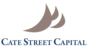 cate street capital.png
